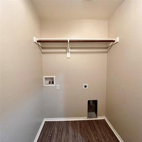 Building Photo - 10465 Hideaway Trail