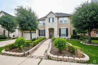 Building Photo - 1606 Locksley Ln
