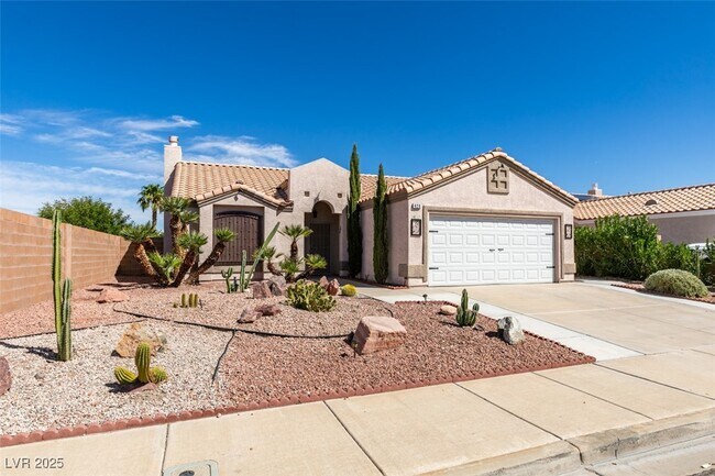 Building Photo - 420 Aloha Dr