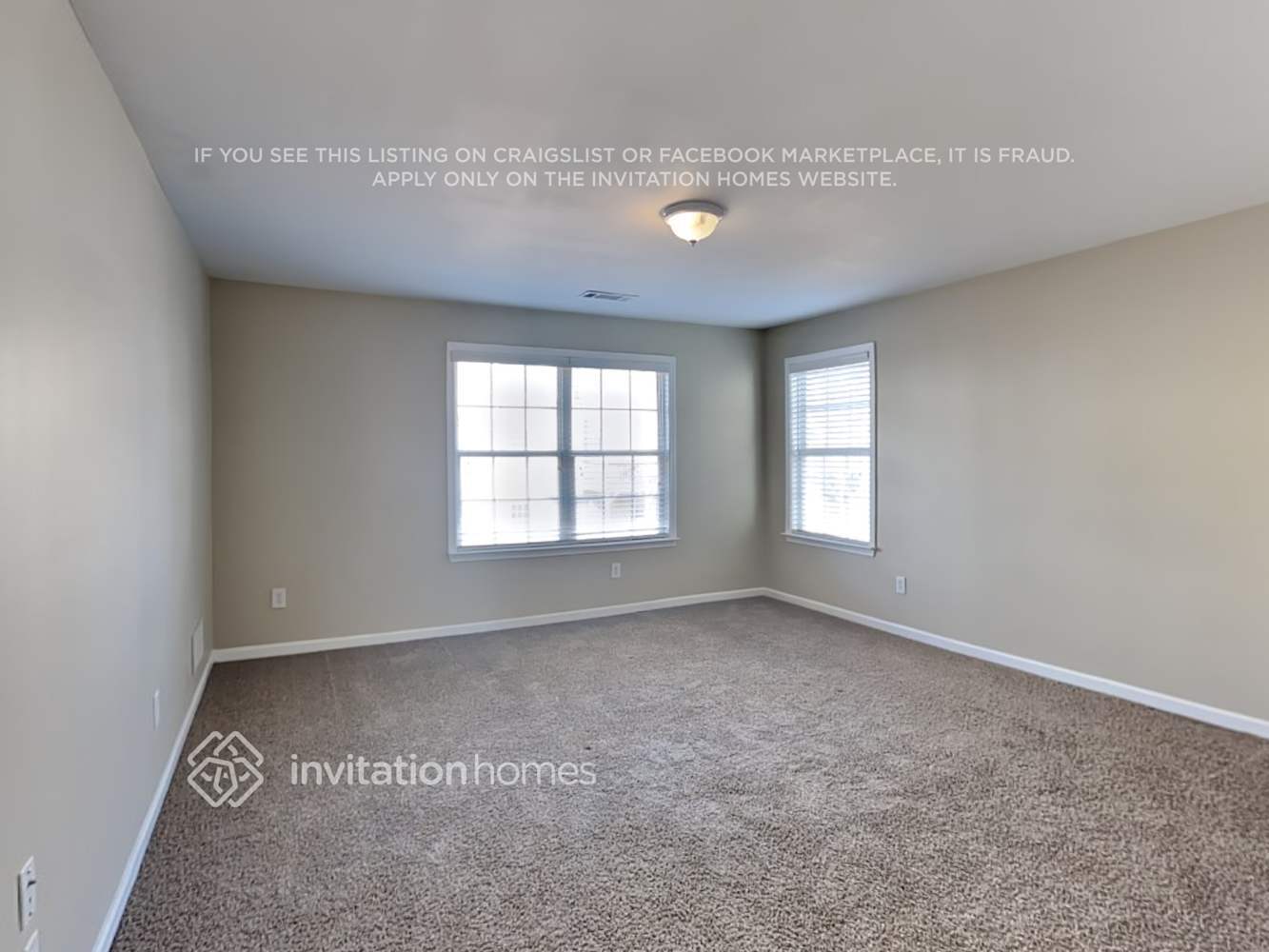 Building Photo - 655 Briarhurst Ct