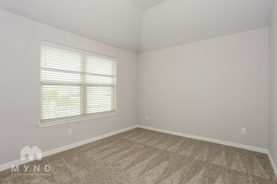 Building Photo - 3121 Damsel Sauvage Ln