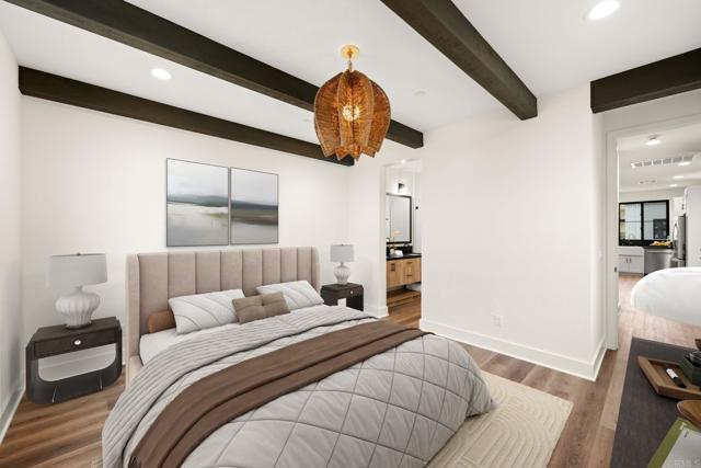 Building Photo - 1303 Bergamo Pl