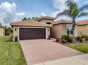 Building Photo - 4820 Grand Banks Dr