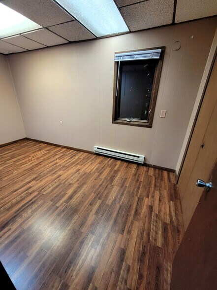 Building Photo - 118 Spring St