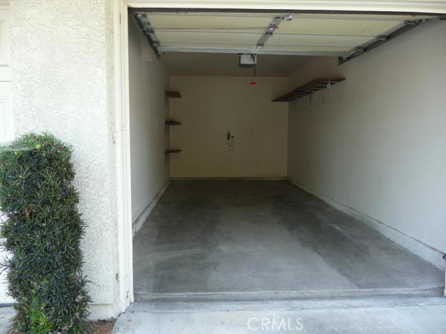 Building Photo - 4 Sandpiper Ln