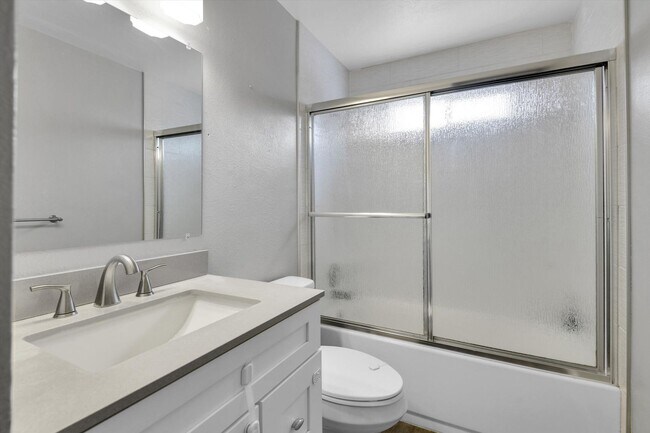 Building Photo - Spacious Westminster Home with Private Yard & Easy Access to Denver and Boulder. Available May 15!