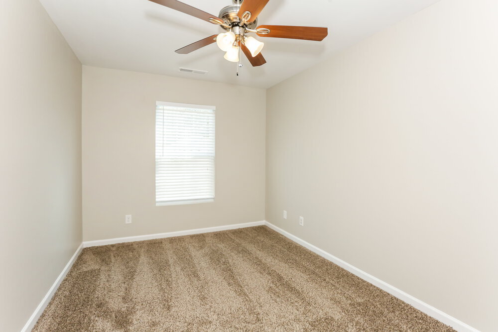 Building Photo - 11723 Bending Branch Rd