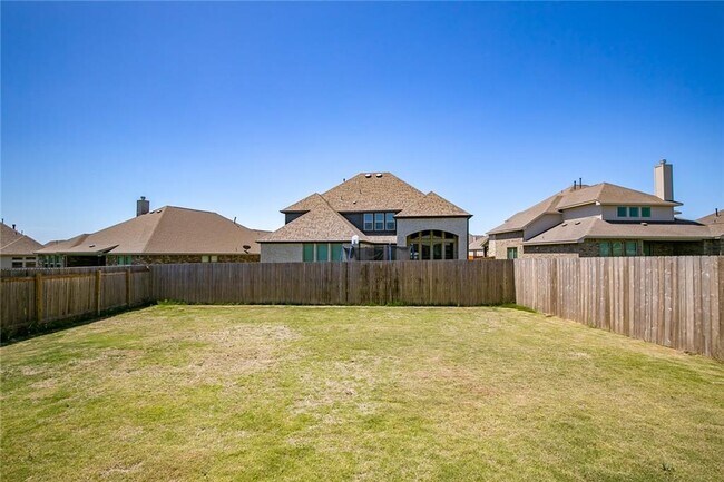 Building Photo - 149 Coronella Dr