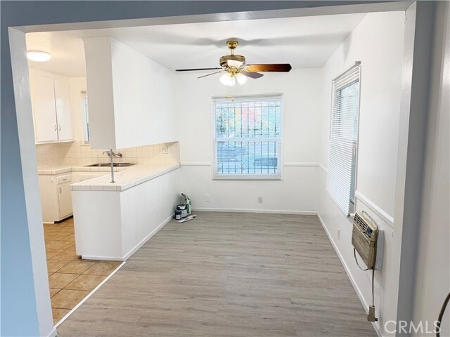 Building Photo - 18127 Roscoe Blvd