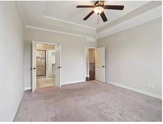Building Photo - 1301 NE Country Ln