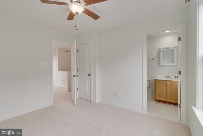 Building Photo - 2947 Stella Blue Ln