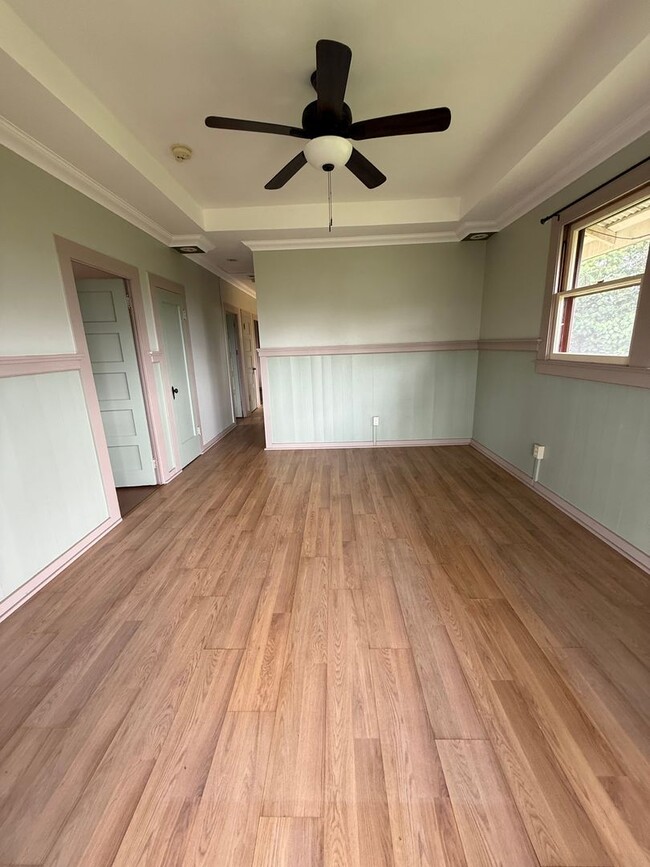 Building Photo - 16-362 Keaau Loop