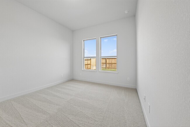 Building Photo - 27206 Butterfly Mint Ln