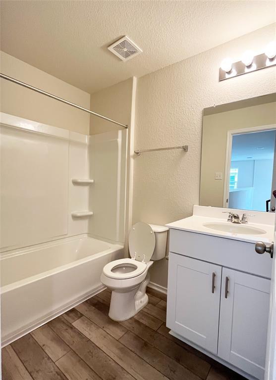 Building Photo - 54 Pacific Loon St