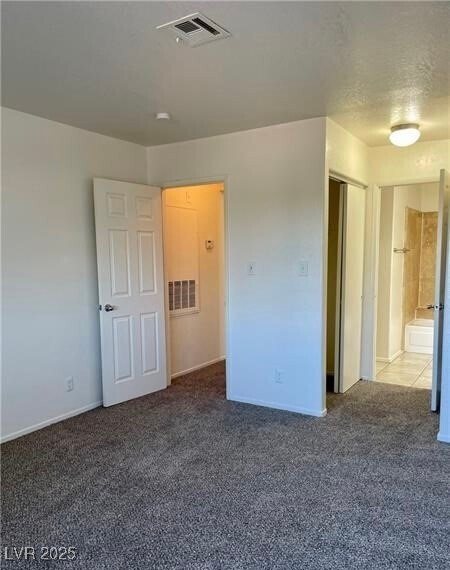 Building Photo - 5016 S Rainbow Blvd