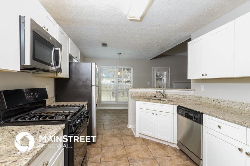 Building Photo - 3254 Landgraf Close