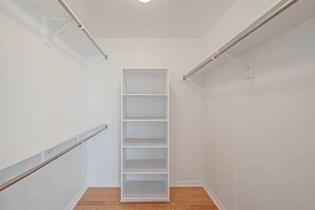 Building Photo - 2001 Holcombe Blvd