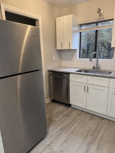 Building Photo - Coming Soon - North Hall Duplex