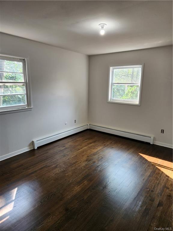 Building Photo - 67 Conklingtown Rd