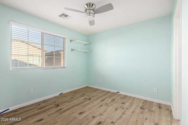 Building Photo - 2031 N 77th Ln