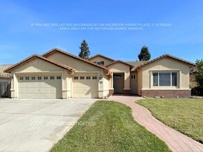 Building Photo - 1070 Steele Way