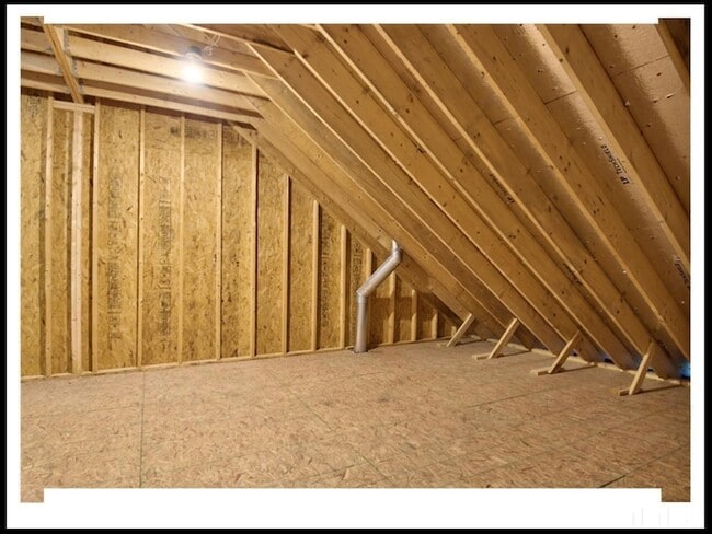 Building Photo - 442 N Serenity Hill Cir