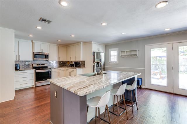 Building Photo - 3605 Merrell Rd