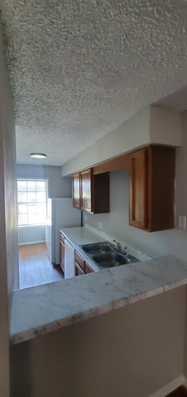 Building Photo - 108 Allencrest Dr