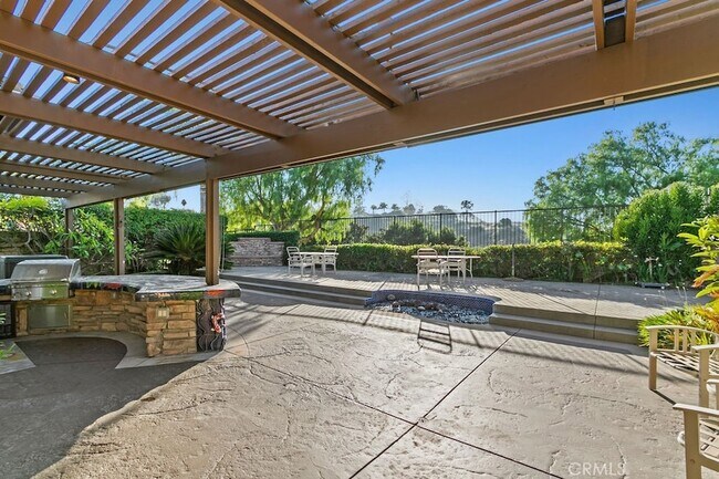 Building Photo - 28911 Drakes Bay