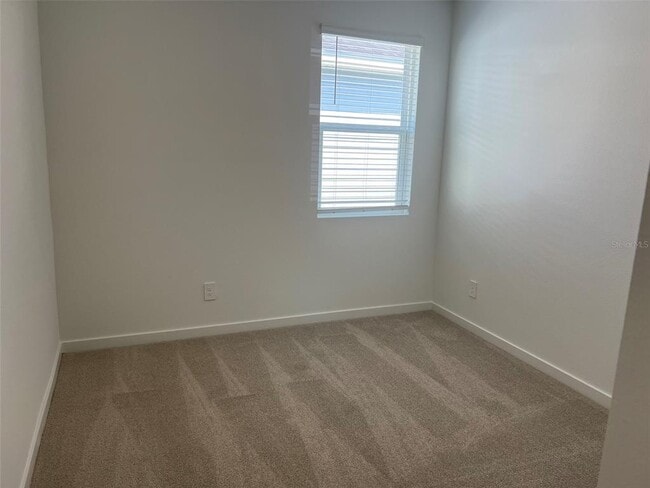 Building Photo - 14 Oconee Dr