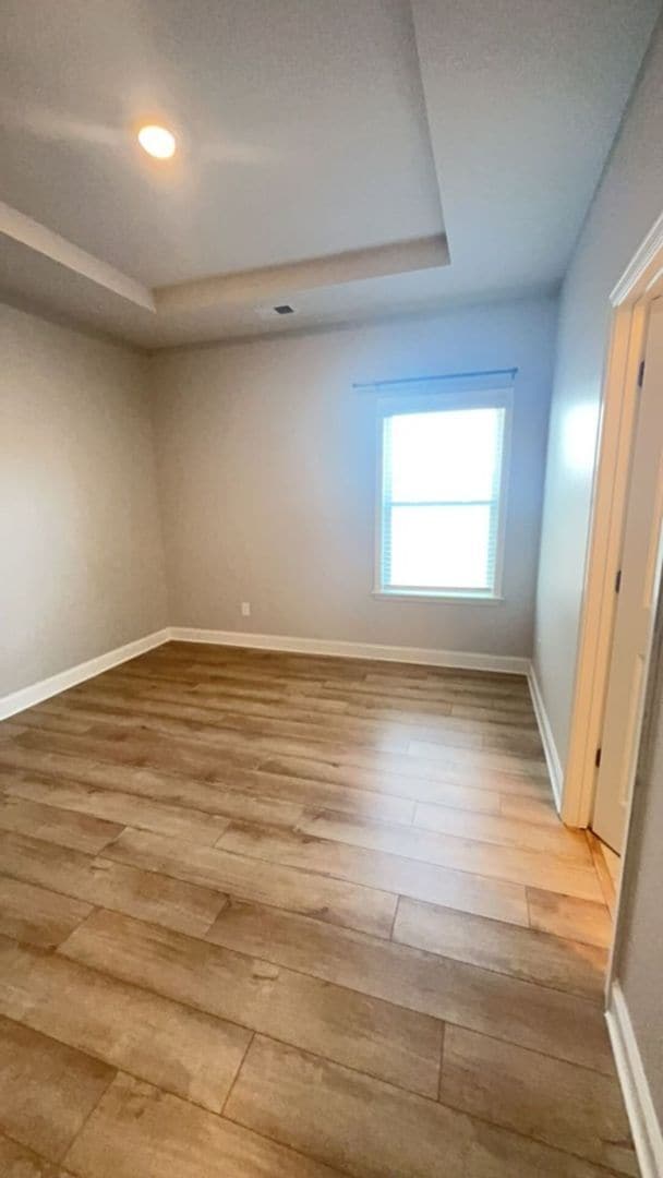 Building Photo - 108 Bridgemill Ave