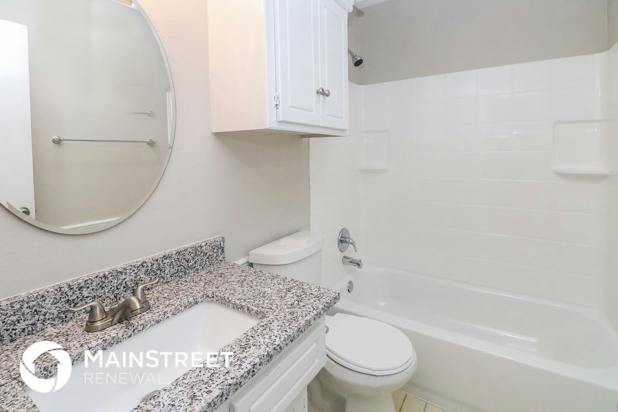 Building Photo - 10408 Glascow Dr