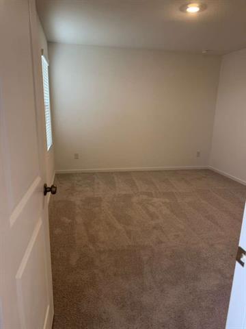 Building Photo - 6500 Glade St