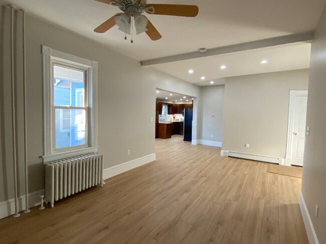Building Photo - 5592 Old U.S. 22