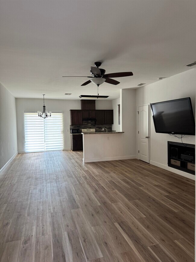 Building Photo - 2619 San Isidro Pkwy