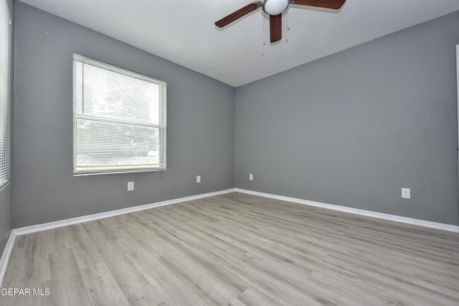 Building Photo - 5016 Conley Rd