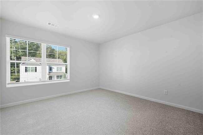 Building Photo - 556 Quail Pass