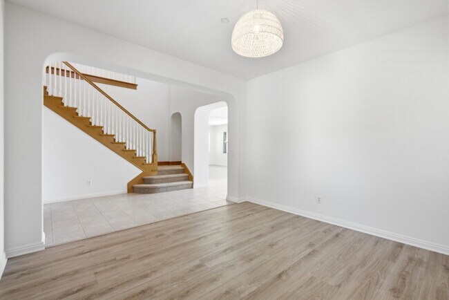Building Photo - Talega Community with clear views of Talega Grand Park and San Clemente's rolling hills