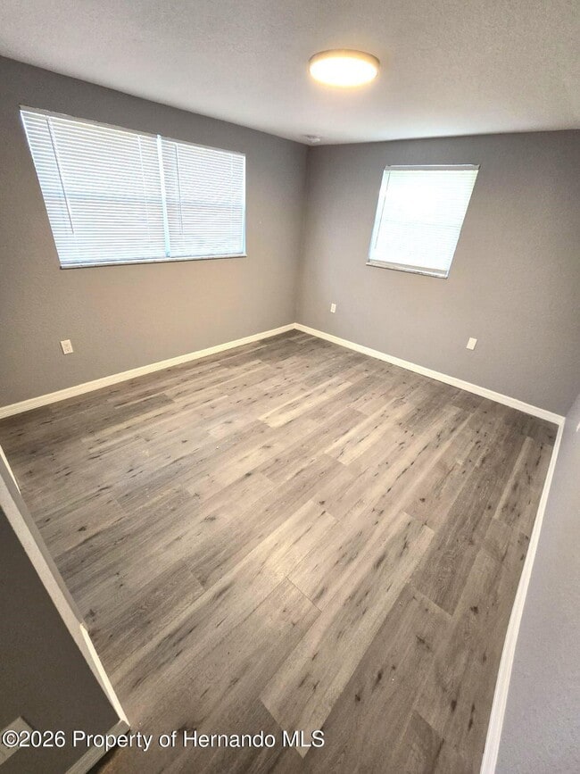 Building Photo - 13738 Coco Ave