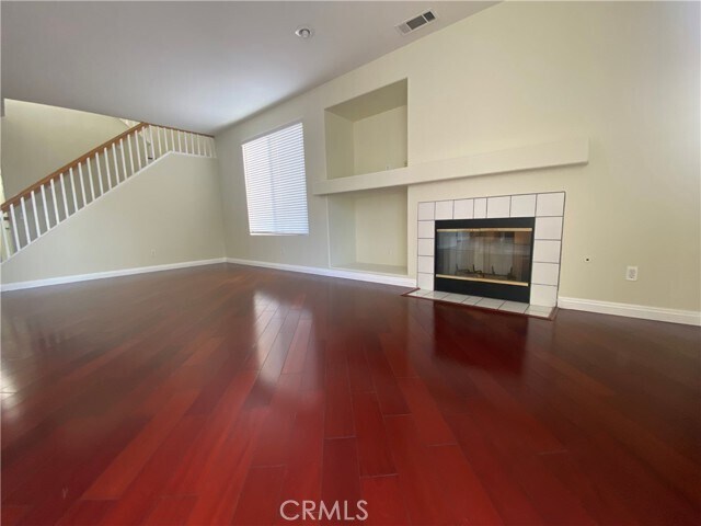 Building Photo - 12831 Arbor Ct