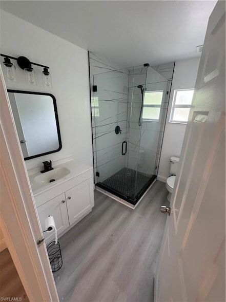 Building Photo - 7296 Pebble Beach Rd