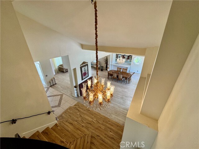 Building Photo - 29592 Quigley Dr