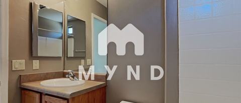Building Photo - 8544 E Desert Retreat Ct