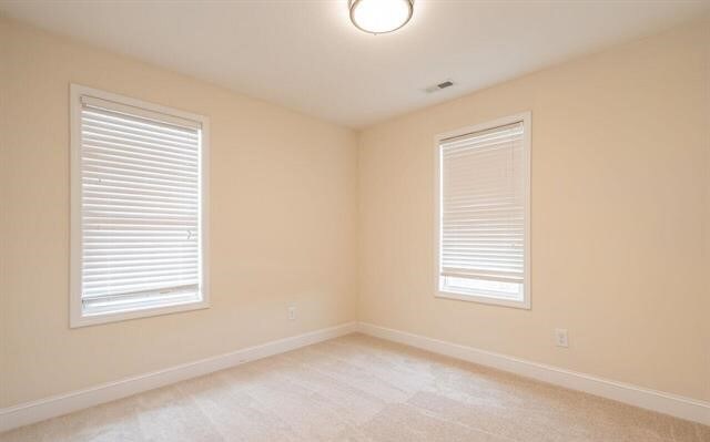 Building Photo - 707 E Martin St