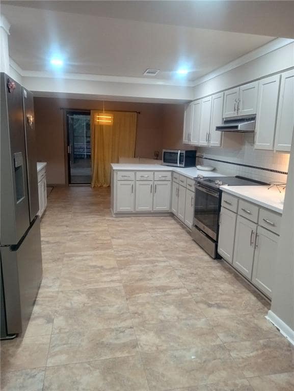 Building Photo - 1145 Northshore Dr