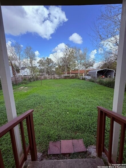 Building Photo - 1310 S 4th St