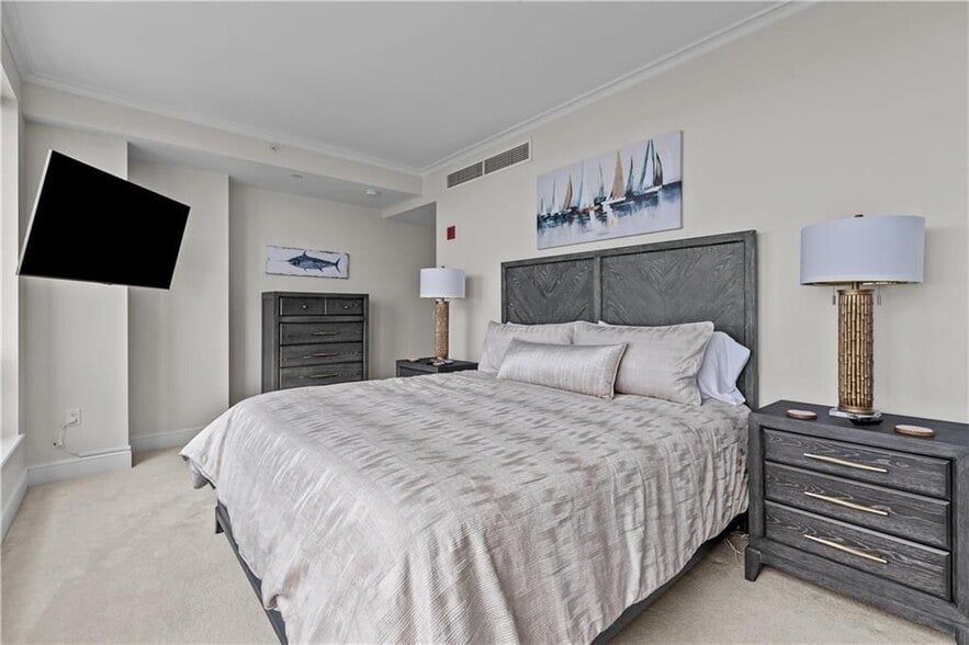 Building Photo - 1 Tower Dr