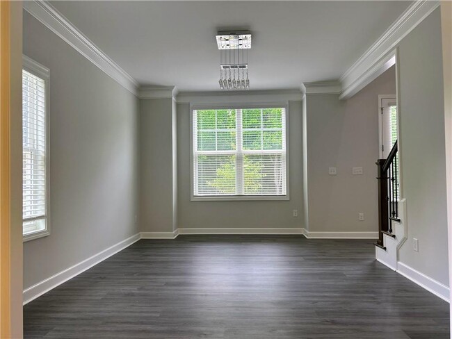 Building Photo - 3710 Renaissance Cir