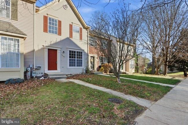 Building Photo - 6174 Silver Arrows Way