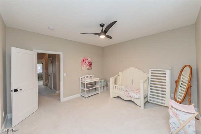 Building Photo - 29 Ashbourne Dr